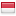 iklangratis.co.uk server is located in Indonesia